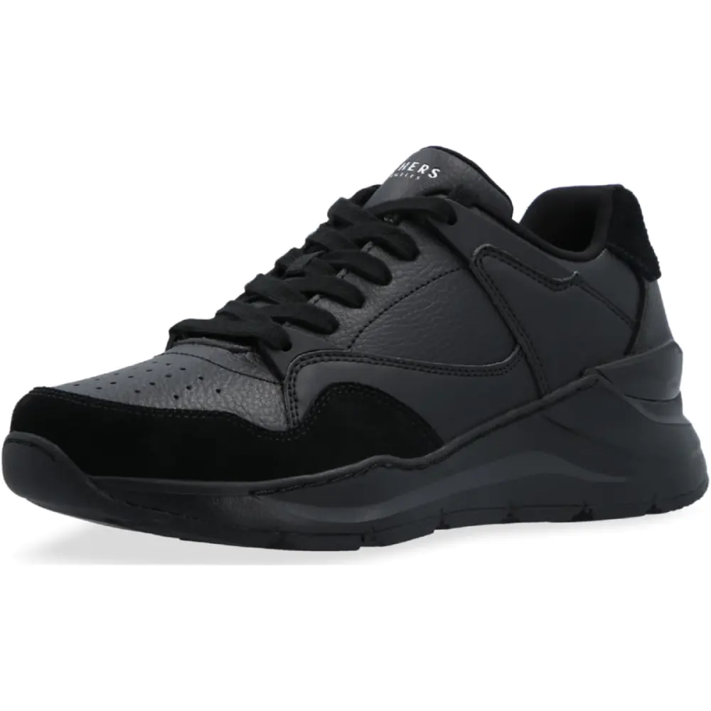 MA様注文専用 Купити Кросівки жіночі Skechers Rovina 155246 від виробника