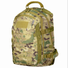 Рюкзак BattleBag LC 7237 Camotec - Зображення №1