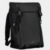 Рюкзак CMP Soft Tricker 20l Urban Bag 31V9807 - Зображення №1