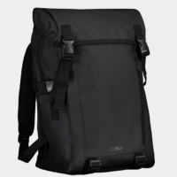 Рюкзак CMP Soft Tricker 20l Urban Bag 31V9807