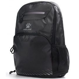 Рюкзак  Kelme ROBOT 9876004.9055