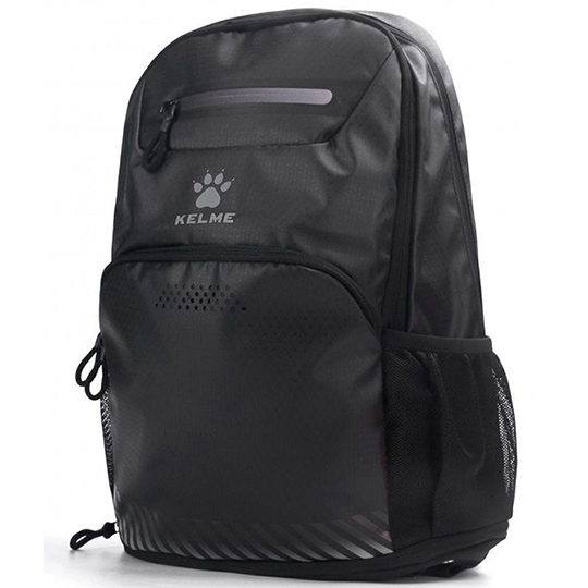 Рюкзак  Kelme ROBOT 9876004.9055 - Зображення
