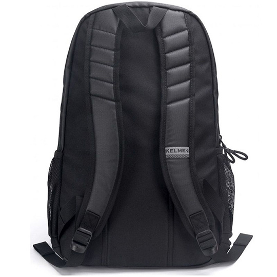 Рюкзак  Kelme ROBOT 9876004.9055 - Зображення №2