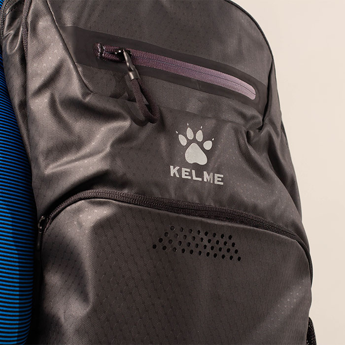 Рюкзак  Kelme ROBOT 9876004.9055 - Зображення №5