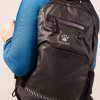 Рюкзак  Kelme ROBOT 9876004.9055 - Зображення №3