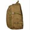 Рюкзак BattleBag LC 7235 Camotec - Зображення №2