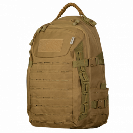 Рюкзак BattleBag LC 7235 Camotec