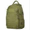 Рюкзак BattleBag LC 7236 Camotec - Зображення №1