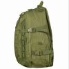 Рюкзак BattleBag LC 7236 Camotec - Зображення №3