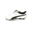 Бутси чоловічі PUMA MAN SPORTS FOOTBALL SOCCER CLEATS SHOES CODE 101595-01 - Зображення №2