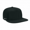 Бейсболка NIKE TRUE VAPOR SF CAP 633158-010 - Зображення №1