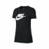 Футболка Nike BV6169-010