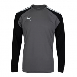  Джемпер Puma teamPacer GK LS Jersey 70493343*AW25 PUMA 