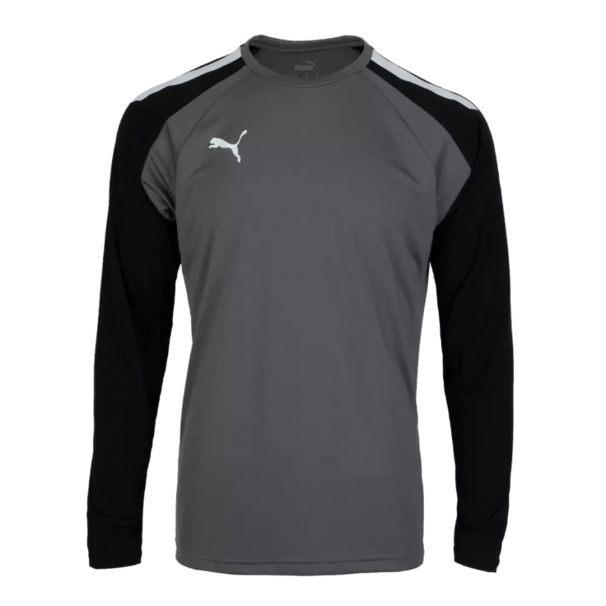  Джемпер Puma teamPacer GK LS Jersey 70493343*AW25 PUMA  - Зображення