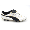 Бутси чоловічі PUMA MAN SPORTS FOOTBALL SOCCER CLEATS SHOES CODE 101595-01 - Зображення №1