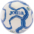 М'яч Joma AT400727C207