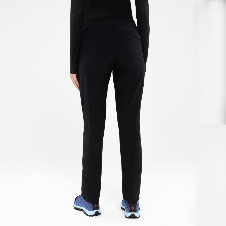 Брюки Сolumbia 1860201  - Зображення №2