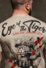 Футболка Eye of Tiger SvaStone  SS-TS-ET SVA - Зображення №3