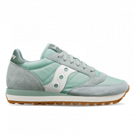 Кросівки жіночі Saucony JAZZ ORIGINAL S1044-689