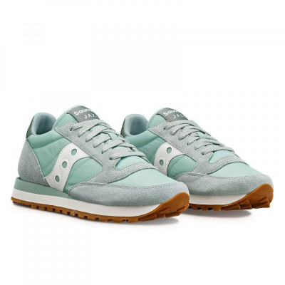 Кросівки жіночі Saucony JAZZ ORIGINAL S1044-689