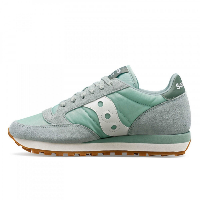 Кросівки жіночі Saucony JAZZ ORIGINAL S1044-689