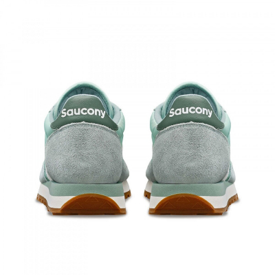 Кросівки жіночі Saucony JAZZ ORIGINAL S1044-689