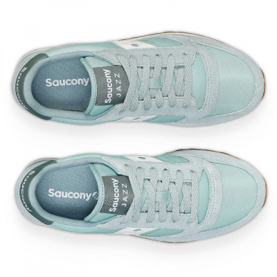 Кросівки жіночі Saucony JAZZ ORIGINAL S1044-689