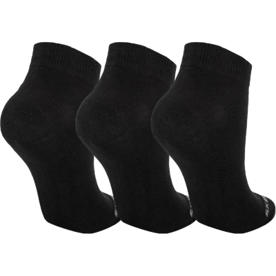 Шкарпетки для хлопчиків Skechers, 3 пари S107839