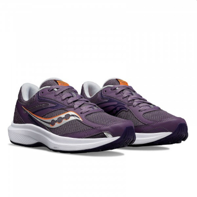 Кросівки жіночі Saucony COHESION 17 S10943-104