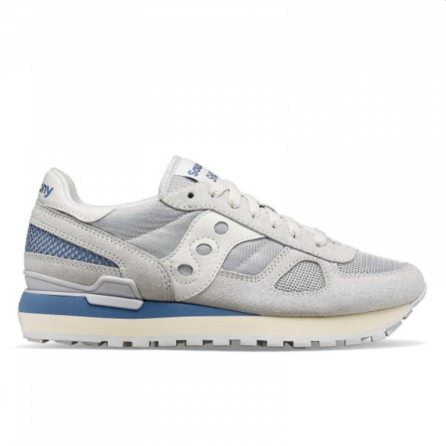 Кросівки жіночі Saucony SHADOW ORIGINAL S1108-876 - Зображення