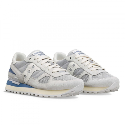 Кросівки жіночі Saucony SHADOW ORIGINAL S1108-876