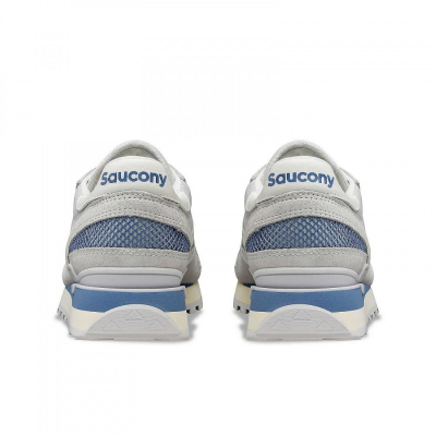 Кросівки жіночі Saucony SHADOW ORIGINAL S1108-876