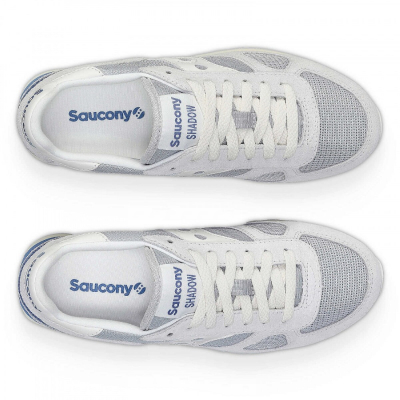 Кросівки жіночі Saucony SHADOW ORIGINAL S1108-876