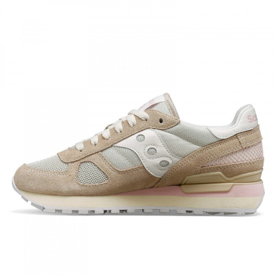 Кросівки жіночі Saucony SHADOW ORIGINAL S1108-877