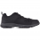 Напівчеревики Outventure Duster Men's Low Shoes S18FOUHI003