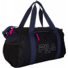 Сумка FILA Women's Bag S19AFLBGU01 - Зображення №2