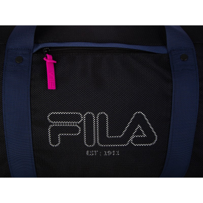 Сумка FILA Women's Bag S19AFLBGU01