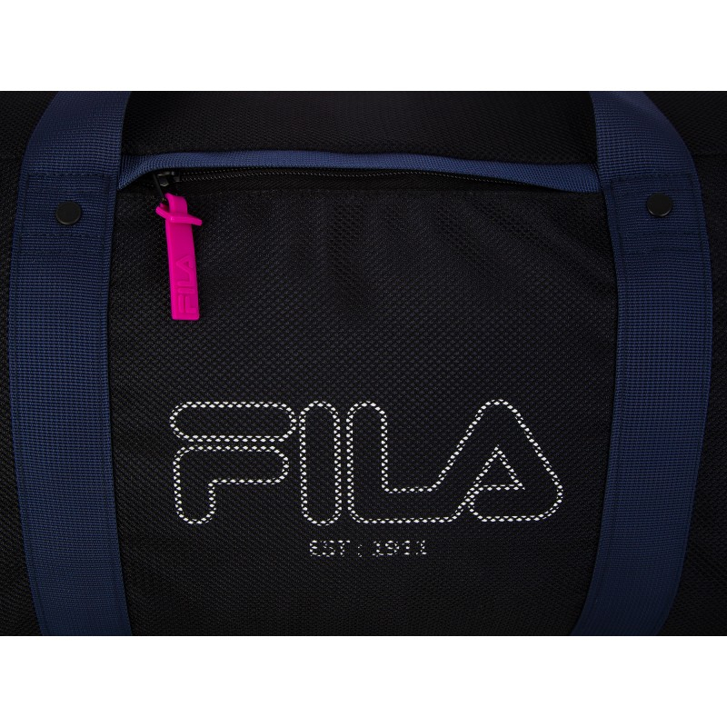 Сумка FILA Women's Bag S19AFLBGU01 - Зображення №3