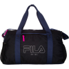 Сумка FILA Women's Bag S19AFLBGU01 - Зображення №1