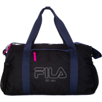 Сумка FILA Women's Bag S19AFLBGU01