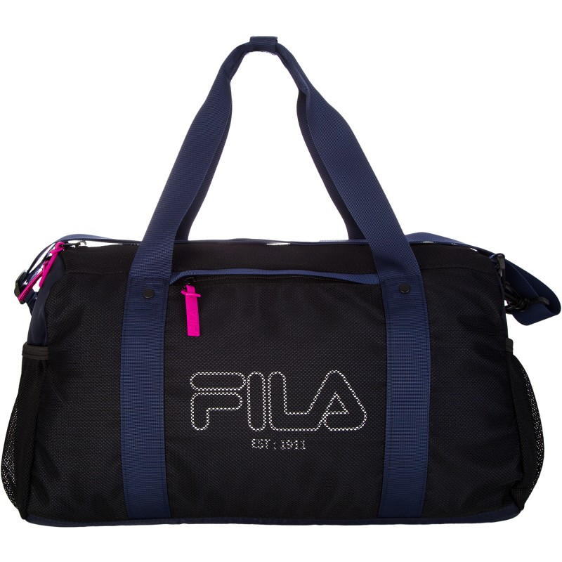 Сумка FILA Women's Bag S19AFLBGU01 - Зображення