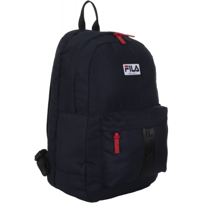 Рюкзак S19AFLRSU01 FILA