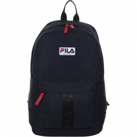 Рюкзак S19AFLRSU01 FILA