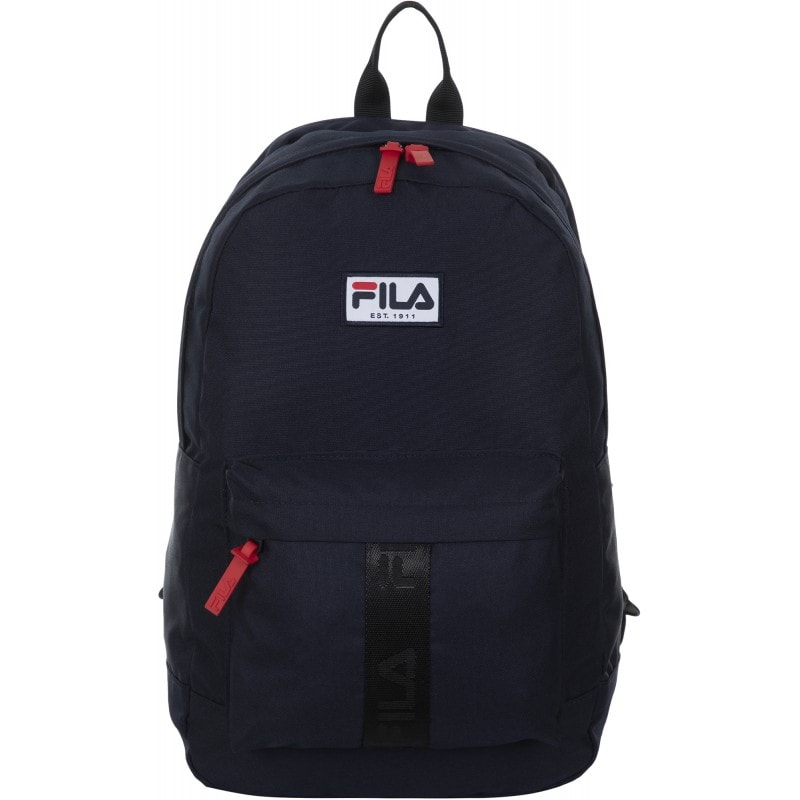 Рюкзак S19AFLRSU01 FILA - Зображення