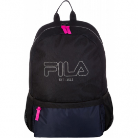 Рюкзак Fila S19AFLRSW01