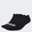 Три пари шкарпеток ADIDAS Trefoil S20274
