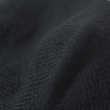Три пари шкарпеток ADIDAS Trefoil S20274 - Зображення №5