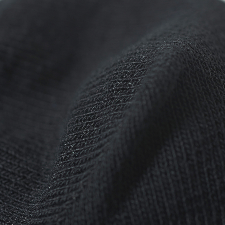 Три пари шкарпеток ADIDAS Trefoil S20274 - Зображення №5