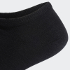 Три пари шкарпеток ADIDAS Trefoil S20274 - Зображення №3