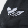 Три пари шкарпеток ADIDAS Trefoil S20274 - Зображення №4